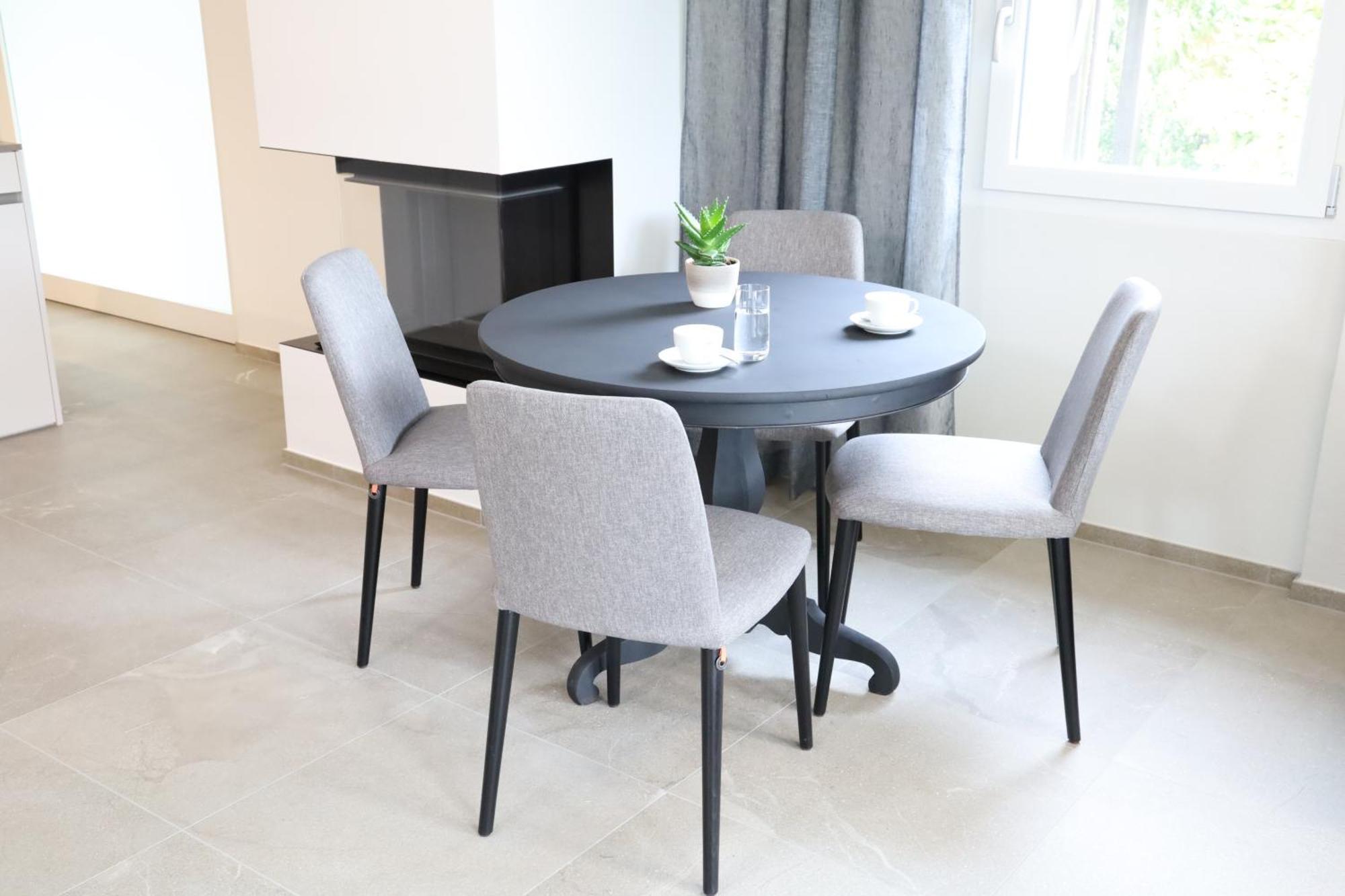 테그나 Casa Quattro Fiumi 아파트 외부 사진